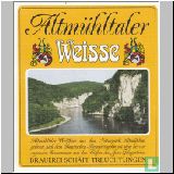 tt044 (41).jpg